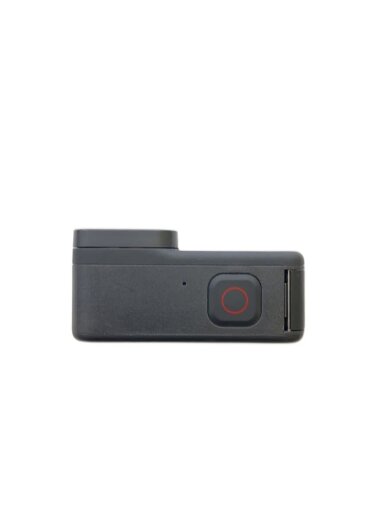 商品画像：ビデオカメラ GoPro HERO9 BLACK CHDHX-901-FW SPBL1// 3