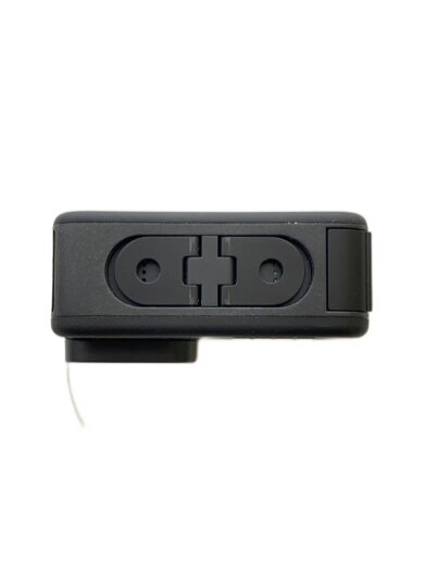 商品画像：ビデオカメラ GoPro HERO9 BLACK CHDHX-901-FW SPBL1// 4