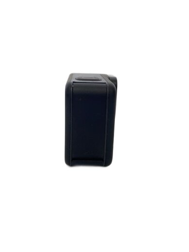 商品画像：ビデオカメラ GoPro HERO9 BLACK CHDHX-901-FW SPBL1// 6