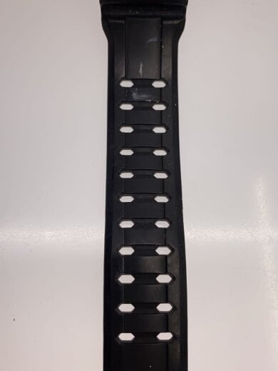 商品画像：クォーツ腕時計・G-SHOCK/デジアナ/BLK 5