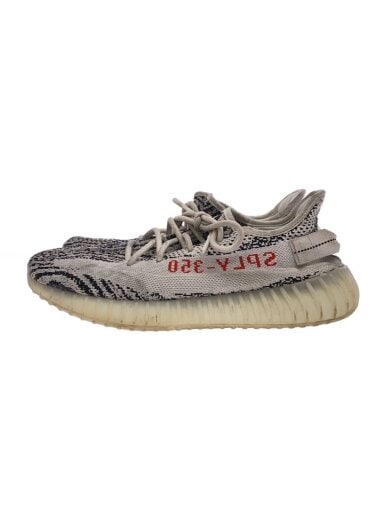 商品画像：YEEZY BOOST 350 V2/イージーブースト/27.5cm/WHT// 1
