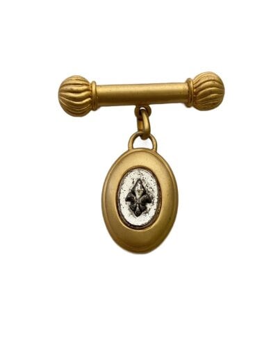 商品画像：アクセサリー/--/GLD/レディース 1