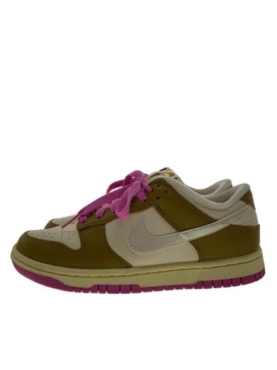 商品画像：DUNK LOW SE_ダンク ロー SE/23.5cm/マルチカラー// 1