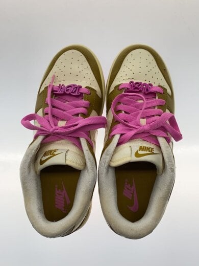 商品画像：DUNK LOW SE_ダンク ロー SE/23.5cm/マルチカラー// 3