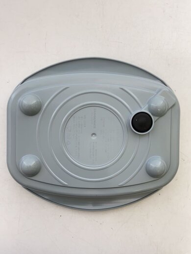 商品画像：調理器具その他/BLU// 3