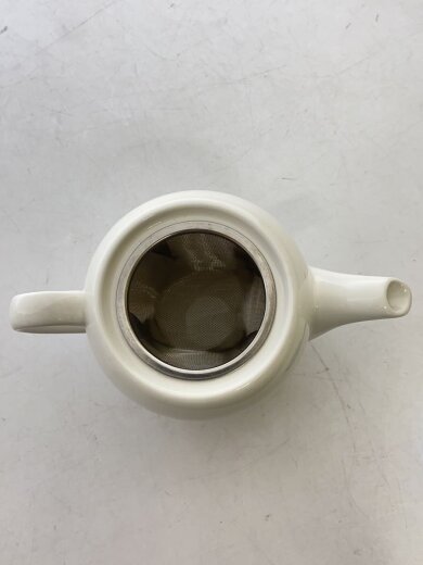 商品画像：洋食器その他/6点セット/WHT// 3