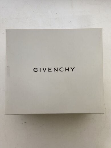 商品画像：洋食器その他/6点セット/WHT// 5