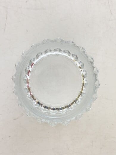 商品画像：グラス/CLR/2019// 2