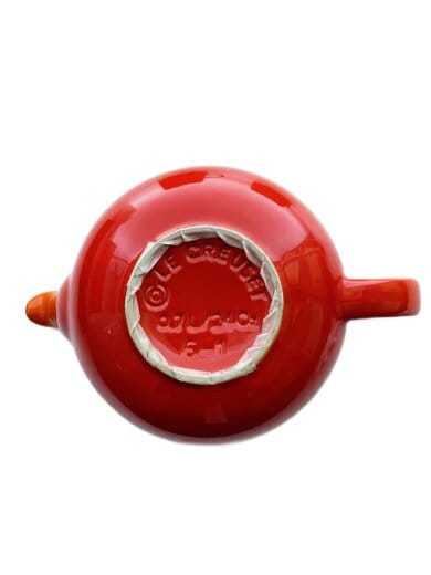 商品画像：洋食器その他/3点セット/ORN/ティーポット・ペアマグセット// 7