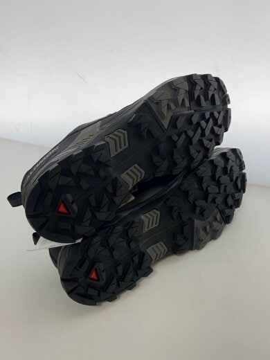 商品画像：ローカットスニーカー/27cm/BLK/477255/X ULTRA 5 GORE-TEX 4