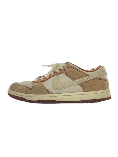 商品画像：DUNK LOW RETRO PRM_ダンク ロー レトロ プレミアム/25cm/BRW 1