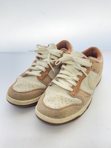 商品画像：DUNK LOW RETRO PRM_ダンク ロー レトロ プレミアム/25cm/BRW 2