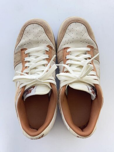 商品画像：DUNK LOW RETRO PRM_ダンク ロー レトロ プレミアム/25cm/BRW 3