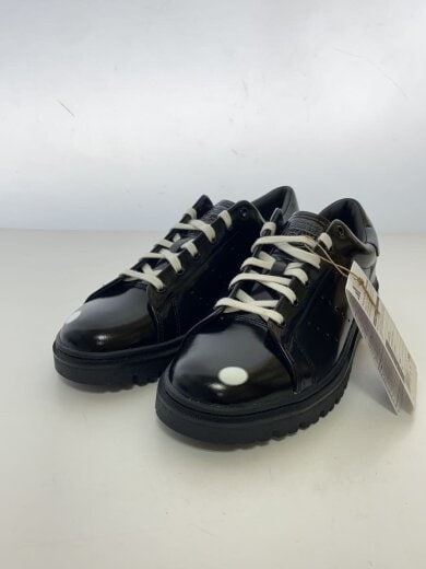 商品画像：×SPONGEBOB SQUAREPANTS STAN SMITH 2