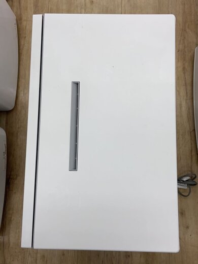 商品画像：食器洗い機 NP-TA4-W 5