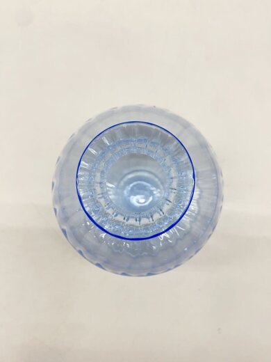 商品画像：壷・花瓶/BLU 5