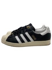 A BATHING APE X SUPERSTAR 80S_ア ベイシング エイプ X スーパースター 80S/