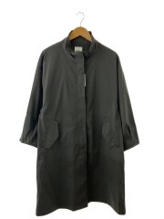 ジャケット/FREE/コットン