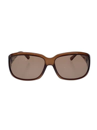 商品画像：サングラス/レディース/GG3610 1