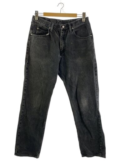 商品画像：00s/ボトム/34/デニム/BLK/051071822208 1