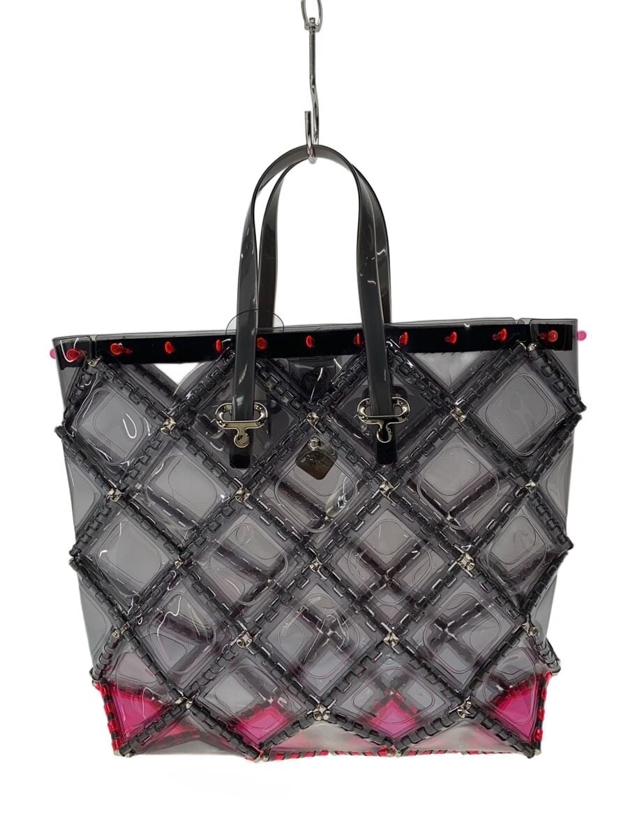 その他ブランド / トートバッグ/--/