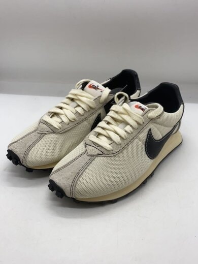 商品画像：LD-1000/24.5cm/WHT 2