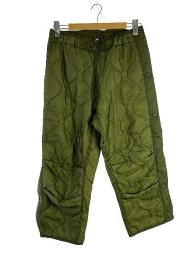 商品画像：ボトム/S/ナイロン/KHK/8415-01-180-0372 1