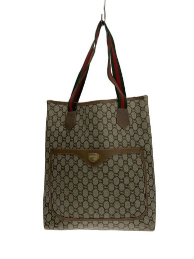 商品画像：トートバッグ/-- 1