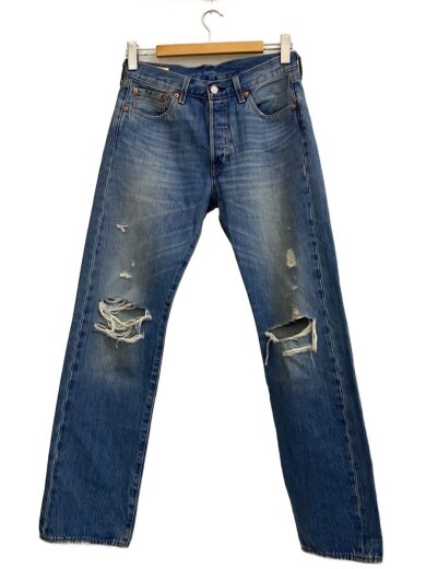 商品画像：ボトム/30/コットン/PC9-00501-3375 1