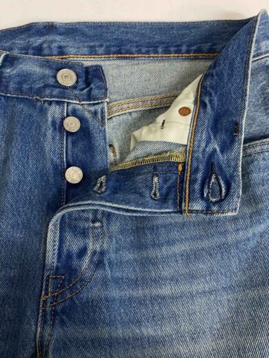 商品画像：ボトム/30/コットン/PC9-00501-3375 3