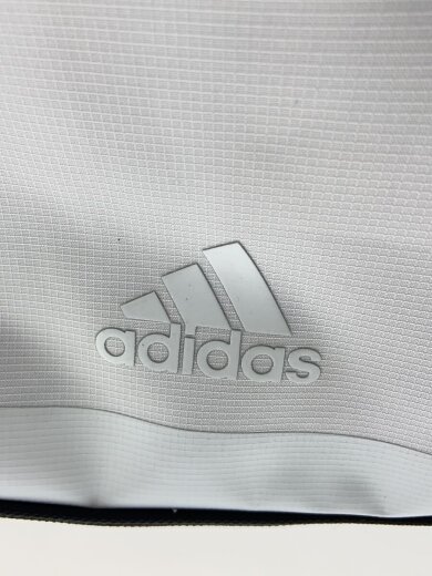 商品画像：スポーツその他/WHT 5