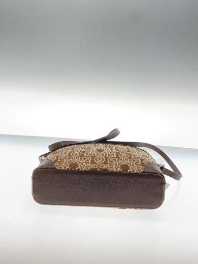 商品画像：トートバッグ/--/BRW 4