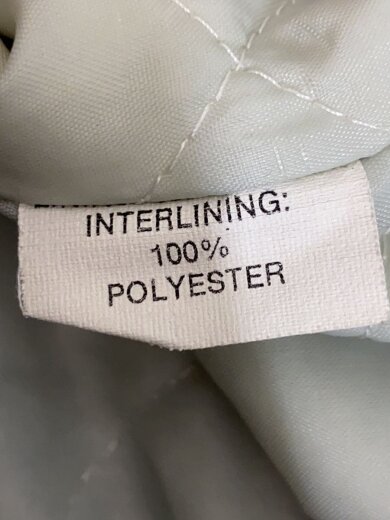 画像：DeLONG80s～90s/スタジャン/L/コーデュロイ/BLU4