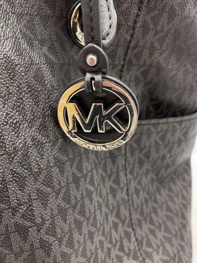 商品画像：トートバッグ/--/BLK/30S7STTT3V 8