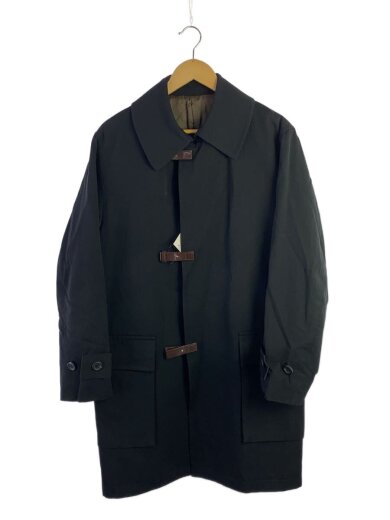 商品画像：90s/ウールギャバ/ライカ期/スウェット/2/ウール/BLK// 1