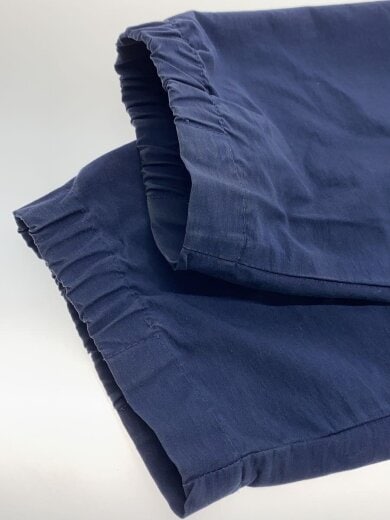 商品画像：ジャケット/L/コットン/NVY 4