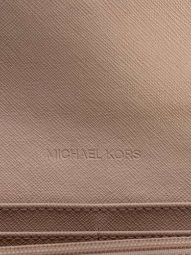 商品画像：長財布/--/PNK/レディース/35F3GTVE7L 3