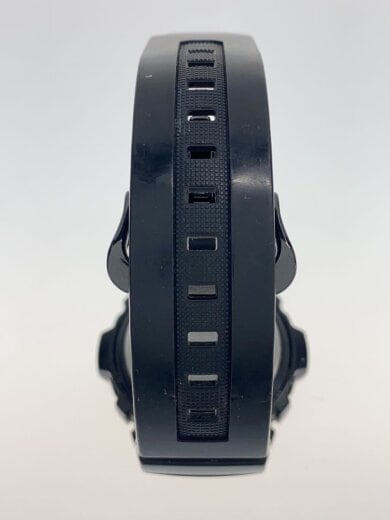 商品画像：ソーラー腕時計・G-SHOCK/デジアナ/BLK 5