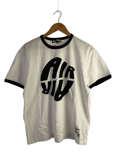 商品画像：Tシャツ/XXL/コットン/1F-T104 1