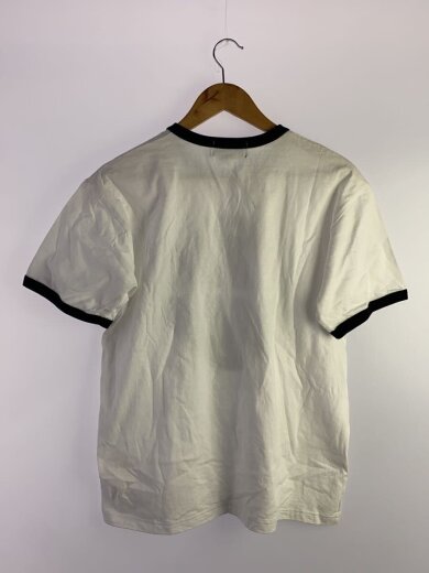 商品画像：Tシャツ/XXL/コットン/1F-T104 2