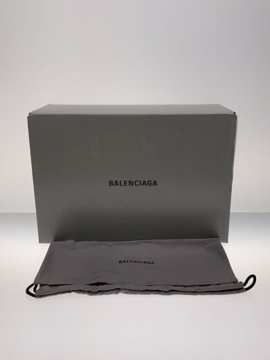 商品画像：サンダル/28.5cm/マルチカラー/618083 6