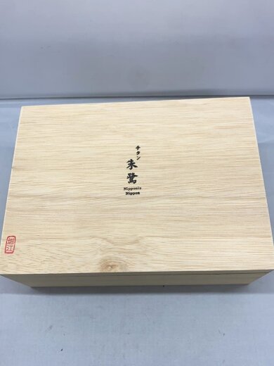 商品画像：和食器その他/2点セット 5