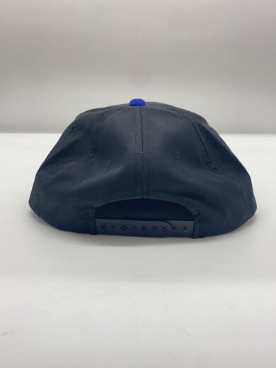 商品画像：90s デトロイトピストンズ/キャップ/FREE/BLU/メンズ 3