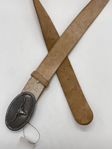 商品画像：マフラー/--/CML/無地/メンズ 2