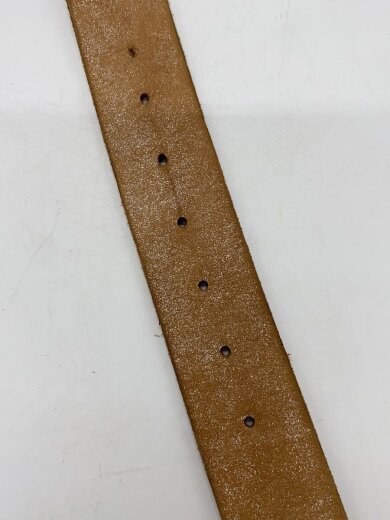 商品画像：マフラー/--/CML/無地/メンズ 3