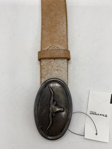 商品画像：マフラー/--/CML/無地/メンズ 4