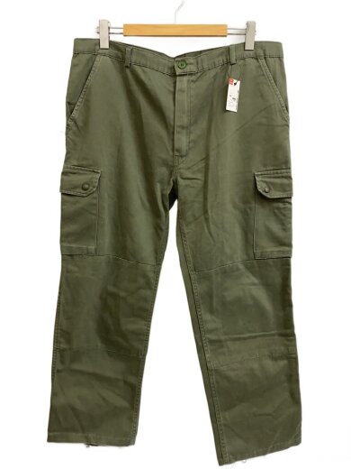 商品画像：ボトム/--/--/KHK 1