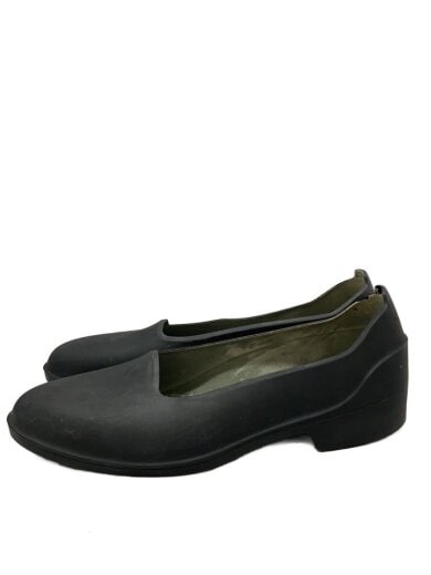 商品画像：JOHN LOBB×SWIMS/シューズ/S/BLK 1