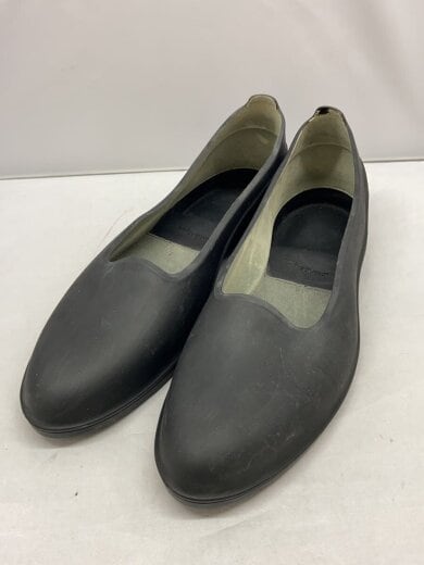 商品画像：JOHN LOBB×SWIMS/シューズ/S/BLK 2