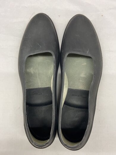 商品画像：JOHN LOBB×SWIMS/シューズ/S/BLK 3